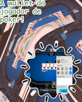 888 poker online help chat