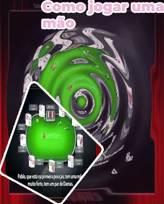 Como aprender jogar poker gratis