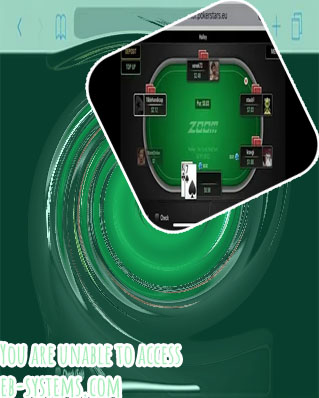 Jogar poker com amigos app