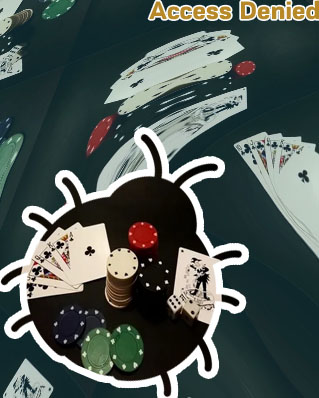 Jogo de poker para comprar