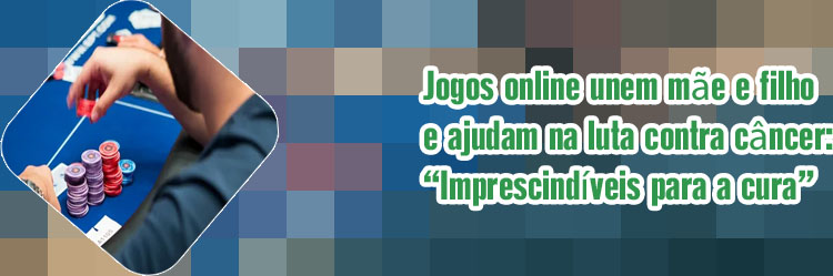 Online poker training