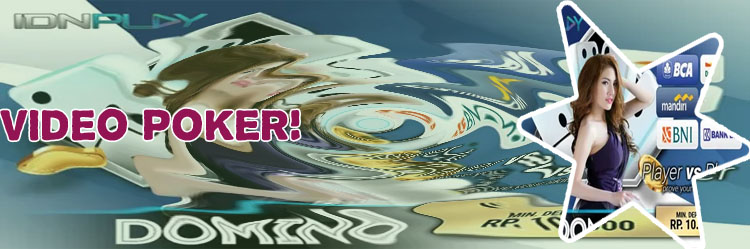 Poker online gratis deposit