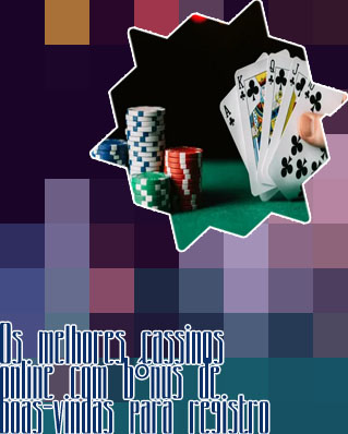 Poker online gr&aacute;tis sem download