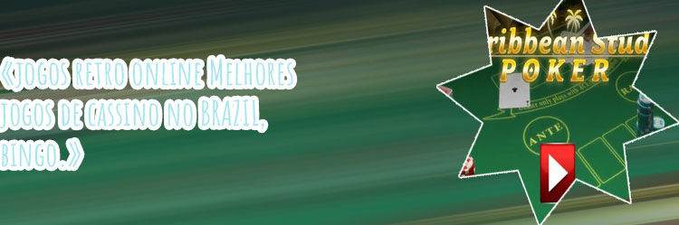 Poker online no registration