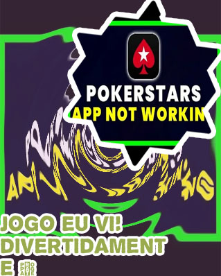 Pokerstars eu