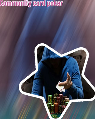 Tudo sobre poker